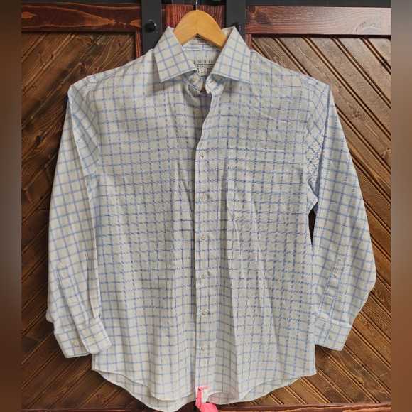 Enro - Picture 2 of 11